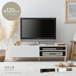 ySi10OFFN[|zzz er [{[h k  er{[h 120  TV AV{[h erbN AV[ ؐ rO{[h [ CeA rt o XCh