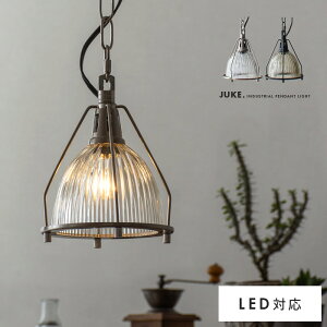 y_gCg KX  g _CjO AeB[N Ɩ Cg VƖ 1 led Ή C_XgA C E17  _CjOp Hp ԐڏƖ Q y_g