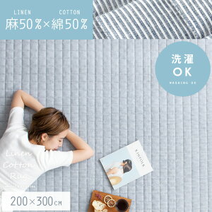 y2ԌIP3{z O 􂦂 O}bg ~p  ~O ~pO 炮 k LeBO LgO qbR[ XgCv {[_[ Lg   イ C ` 