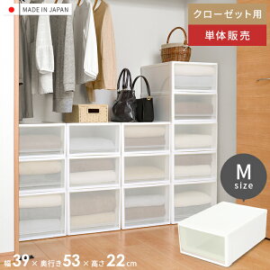 yI50OFFN[|zzz [{bNX 1i ߑP[X [P[X ^ { o vX`bN Vv  rO  N[[bg ߑւ PPP[X q