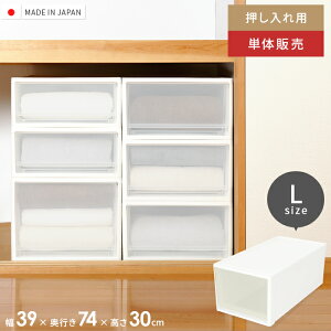 yI50OFFN[|zzz [{bNX 1i ߑP[X [P[X [^ { o vX`bN Vv  rO  N[[bg ߑւ PPP[X q