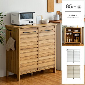 yI50OFFN[|zzz W W{[h WbN Lb`bN HI k bN Lrlbg [I Lb` [ 85 Lb`[ Vv  