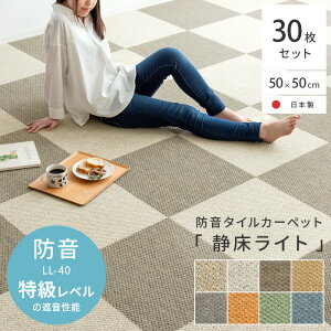 h}bg q  h O }bg 􂦂 WCg}bg hJ[ybg ^CJ[ybg 50×50 ^C}bg hO ăO ėpO }V sAm O}bg ΍ 