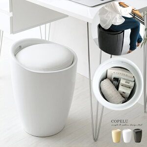 Xc[ [Xc[ [ `FA fXN`FA ֎q  [{bNX JtF Vv  rO k v y ubN zCg AC{[ [Xc[ COPELUkRylPU