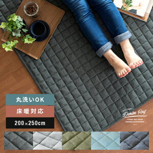 O }bg O}bg 􂦂 ~O ~pO 炮 J[ybg Lg k 200×250 3 fj LgO LeBOO  C ubN LeBO ` Z^[