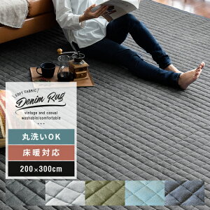 yI50OFFN[|zzz O }bg O}bg 􂦂 ~O ~pO 炮 J[ybg Lg k 200×300 fj LgO LeBOO  C ubN