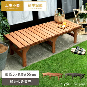 y2ԌIP3{z  EbhfbL fbL  Gꉏ x_ x` ؐ VR O  eX   ȒPݒu  K[f 155×55 i` CguE _[