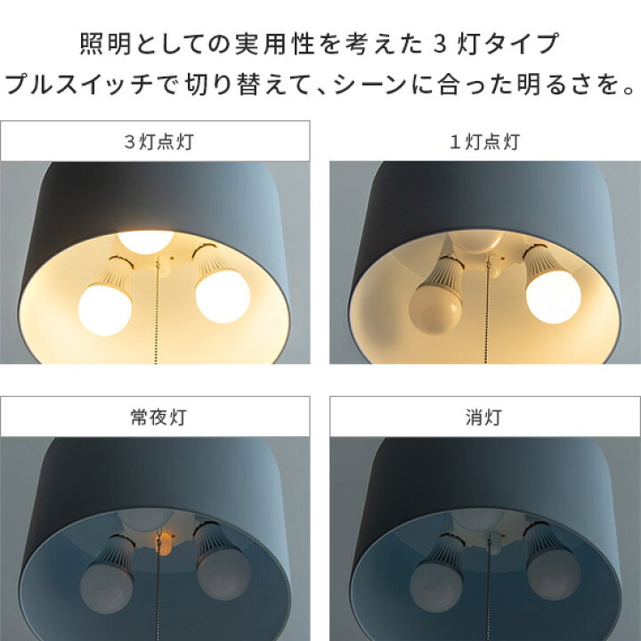 楽天市場】【7/8まで！最大3,500円OFFクーポン配布中】 ペンダント 