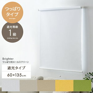 ロールカーテン ロールスクリーン 通販 価格比較 価格 Com