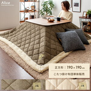 yI50OFFN[|zzz zc `   k 킢 | ԂƂ ȃXy[X  zc |zc R^czc cC[h LeBO |