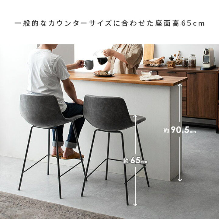 楽天市場】【最大10％OFFクーポン配布中＆4/5限定！全商品P5倍 