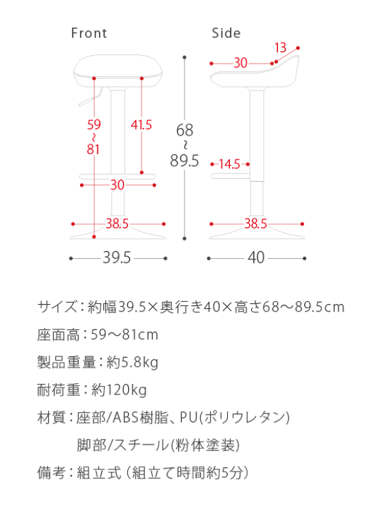 楽天市場】【4/25限定!P5倍＆最大10％OFFクーポン配布中