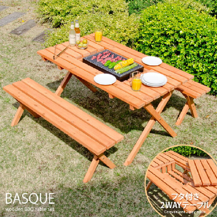 【安心の定価販売】 Wishes come trueファイヤーピットボウル グリルと蓋付きのガーデンウッドバーニングラージバーベキュー用