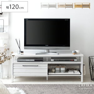 er [{[h er{[h erbN ؐ k  lC _ AV[ 120cm C rO{[h [ Ƌ LAFIKAitBJj [{[h 120cm^Cv AC{[ zC