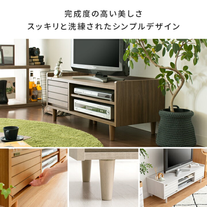 楽天市場】【最大10％OFFクーポン配布中＆4/5限定！全商品P5倍 