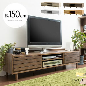 er [{[h er{[h  150 TV AV{[h erbN ؐ k g rO{[h [ Ƌ rOp ԗp ~bhZ`[ i` TWICEkgCXl 