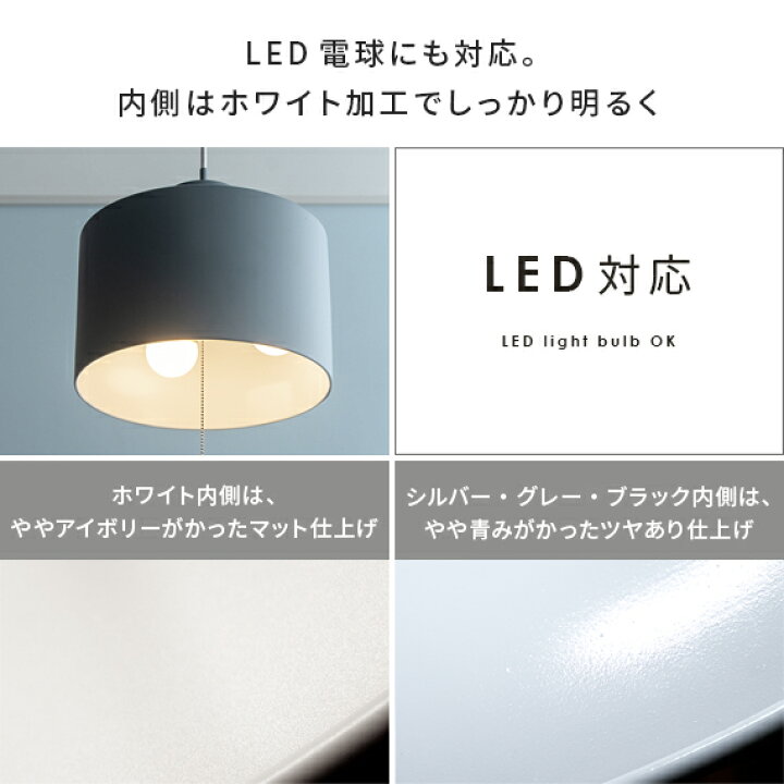 楽天市場】【7/8まで！最大3,500円OFFクーポン配布中】 ペンダント 