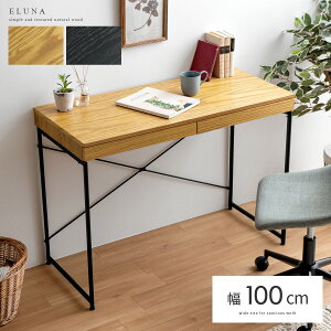 fXN [NfXN z[ItBX ItBX  p\RfXN PCfXN e[u Vv VR I[N ˔ ˂ wK k C [ k_ C_XgA 