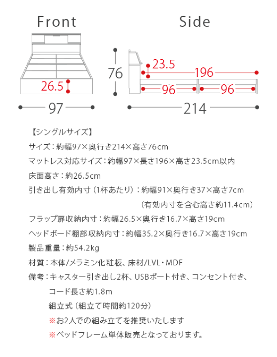楽天市場】シングルベッド シングル ベッド フロアベッド ロー 楽天市場】シングルベッド シングル ベッド フロアベッド ロー