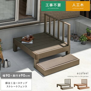 y5OFFN[|zzz  EbhfbL fbL  Gꉏ x_ O x` O [  eX   K[f K[fjO Jg[ CguE _[N
