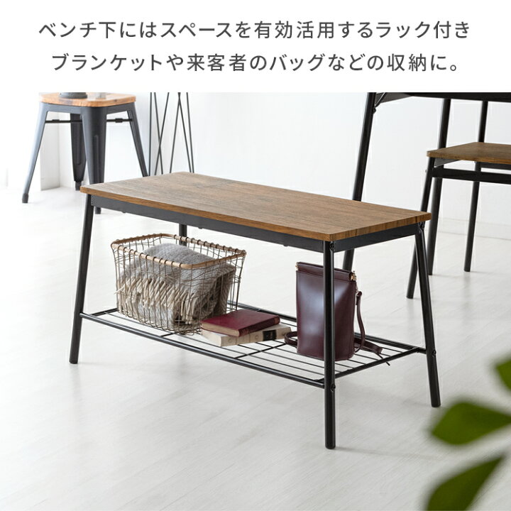 楽天市場】【4/20まで！5％OFFクーポン配布中】 ダイニングテーブル 