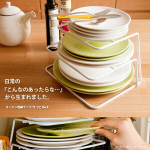 fBbVbN HI Lb`[ Lb` H I [I  ^ Lb` Lb`{[h H[ ؐ _CjO[ [  t 䏊 Lrlbg Lb`bN 