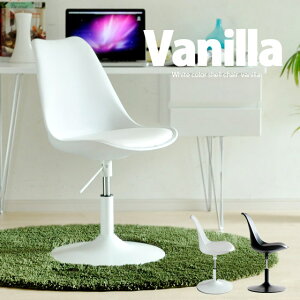 yI50OFFN[|zzz _CjO`FA `[bv`FA ] ֎q `FA CX `FA[ VF`FA Vv _ ~ ]  킢 _CjOp H