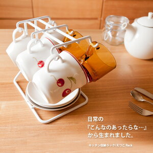 yI50OFFN[|zzz Rbvz_[ Jbvz_[ RbvbN JbvbN }OJbvz_[ [ pi [I  Lb` ^ Ԏ[ X HI