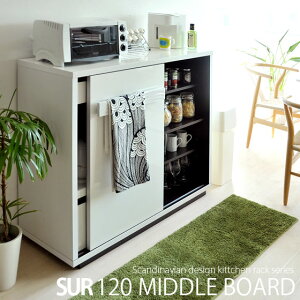 y24ԌIP3{z  i { Lb`JE^[ W  Lb`[ HI Ԏd؂ k Vv zCg _ 120 [ Ƌ JE^[e[u H 