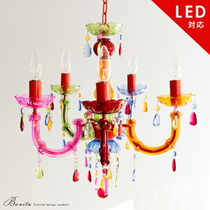 VfA y_gCg V[OCg VƖ q Ɩ LED Ή |bv AeB[N GKg S[WX P  킢 5 4 6 LEDdΉ 5Vf