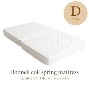 }bgX {lRC _u 2܂ zIȐpŉ