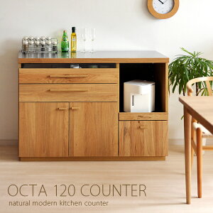 i { Lb`JE^[  W W{[h Lb`{[h Lb`[ HI 120 k i` XeXV Ԏd؂ OCTA120kIN^120lJE^[