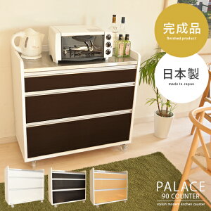 Lb`JE^[ Lb`Lrlbg k  킢 lC W Lb`[ W{[h Lb` [ XeXV Vv _ i { Ԏd؂ kp