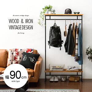 y5OFFN[|zzz nK[bN X  ȃXy[X ؐ X`[ m [ k C C_XgA |[nK[ R[gnK[ bN It OR[g 