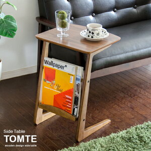 TChe[u e[u  ؐ k ~je[u xbhTChe[u iCge[u table \t@ xbh TCh i` \t@[e[u _ TChe[u TOMTEkg