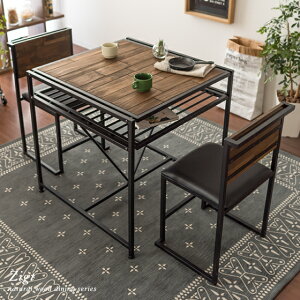 y24ԌIP3{z _CjOe[uZbg 2lp _CjOZbg 3_ _CjOe[u ؐ X`[ JtF k  C Be[W H Lb` jOCeA E