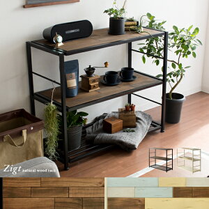 yI50OFFN[|zzz bN ؐ I VFt [ [I [bN  C Be[W k [ CeA X`[ ACA  _ Vv jOC