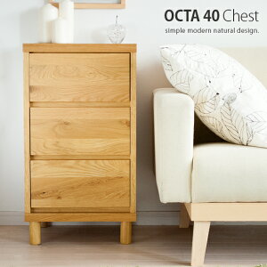 y3OFFN[|zzz `FXg TCh`FXg ^X k [I m i` ؐ xbhTCh`FXg TChe[u  [`FXg ߗގ[ 40 iCge[u OCT