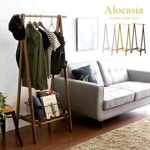 nK[bN ؐ R[gnK[  ܂肽 X nK[ bN N[[bg k It [h[u Vv g _ ~bhZ`[ ߗ [ Ce