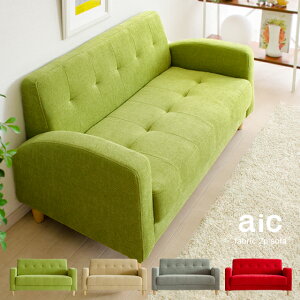 \t@[ 2l|  \t@ [\t@[ JE`\t@ k JtF z t@ubN 2P rO 킢 l| 2P RpNg Vv _ JtF u\t@ aic kGC