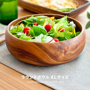 ؐH M v[g ؐ H  {E 킢 k AJVA X[vM J[M JtF lC mH aH pX^M JtF T_{E M V zj G 