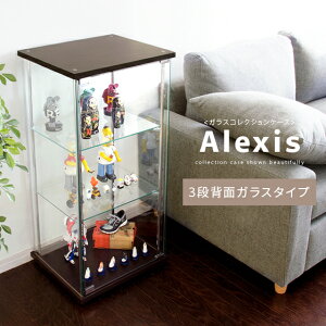 RNVP[X RNV{bNX RNV{[h KX RNVbN tBMA fBXvC bN P[X [I I RNVP[X AlexiskANVXl3i 