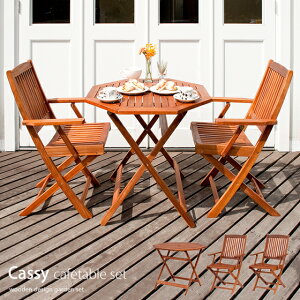 yI50OFFN[|zzz K[f e[u Zbg ܂肽 K[fe[u `FA Zbg ؐ x_ O eX  AEghA  AJVA K[fjO K[