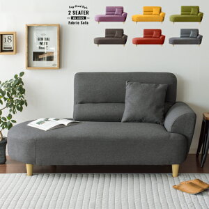 \t@ \t@[ 2l| 2P k Vv _ [\t@[ JE`\t@  lC ~bhZ`[ 2Pt@ubNJE`\t@ uE O[ O[ IW CG[ 