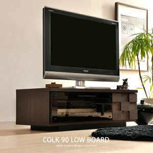 ySiΏہI10OFFN[|zzz er er{[h [{[h rO{[h 90cm erbN  k ~bhZ`[ i A_[ { KX ؐ _ 