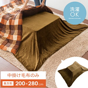  | ѕz ` zc ȃXy[X |ѕz p|zc pѕz |ѕz uPbg |  킢 Vv Flurrykt[l 200×280c