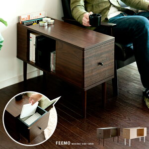 TChe[u e[u ؐ [ o k _  \t@xbheɃsb^ \t@[e[u TCh`FXg iCge[u Ƌ xbhTChe[u TChe[