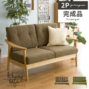 \t@[ \t@ 2l|  JE`\t@ 2l|\t@[ JtF C k Vv i` z t@ubN ؐ 2P\t@ AbV VR lC u\t@ henrysofa(w