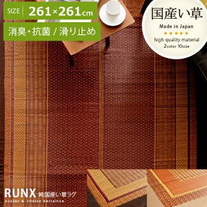   O O}bg J[ybg ăO ėpO Y 4.5 炮 ӂ }bg ~ rO _CjO  _ Vv a m AWA O[  Y