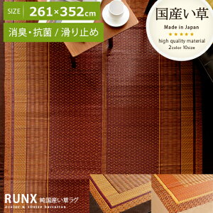 ySi10OFFN[|zzz   O O}bg 6 J[ybg ăO ėpO Y 炮 ӂ }bg ~ rO _CjO  _ Vv a m AW